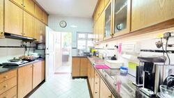 Serangoon Garden Estate (D19), Semi-Detached #465299471